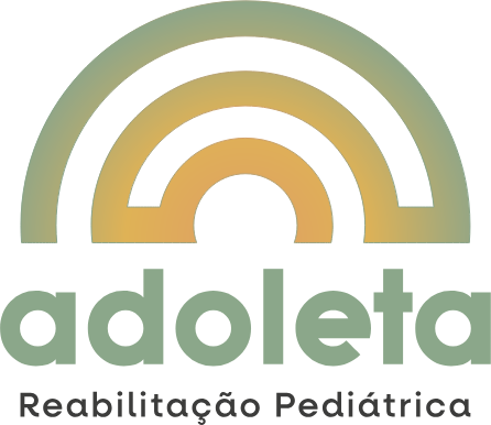 logo-vertical-adoleta